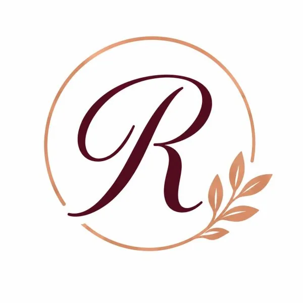 Revitalize U Health And Wellness logo